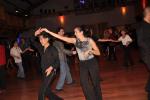 2009 01 10 station danse 015